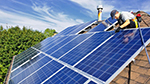 Pourquoi faire confiance à Photovoltaïque Solaire pour vos installations photovoltaïques à Ingenheim ?